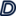 depositbc.com-logo