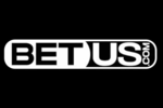 BetUS Logo PP