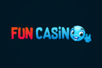 fun casino bitcoin
