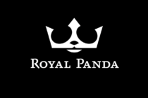 royal panda bitcoin